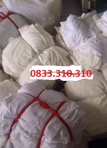 VẢI LAU NHIỀU MÀU KHÔNG XÙ LÔNG KHÔNG RA MÀU