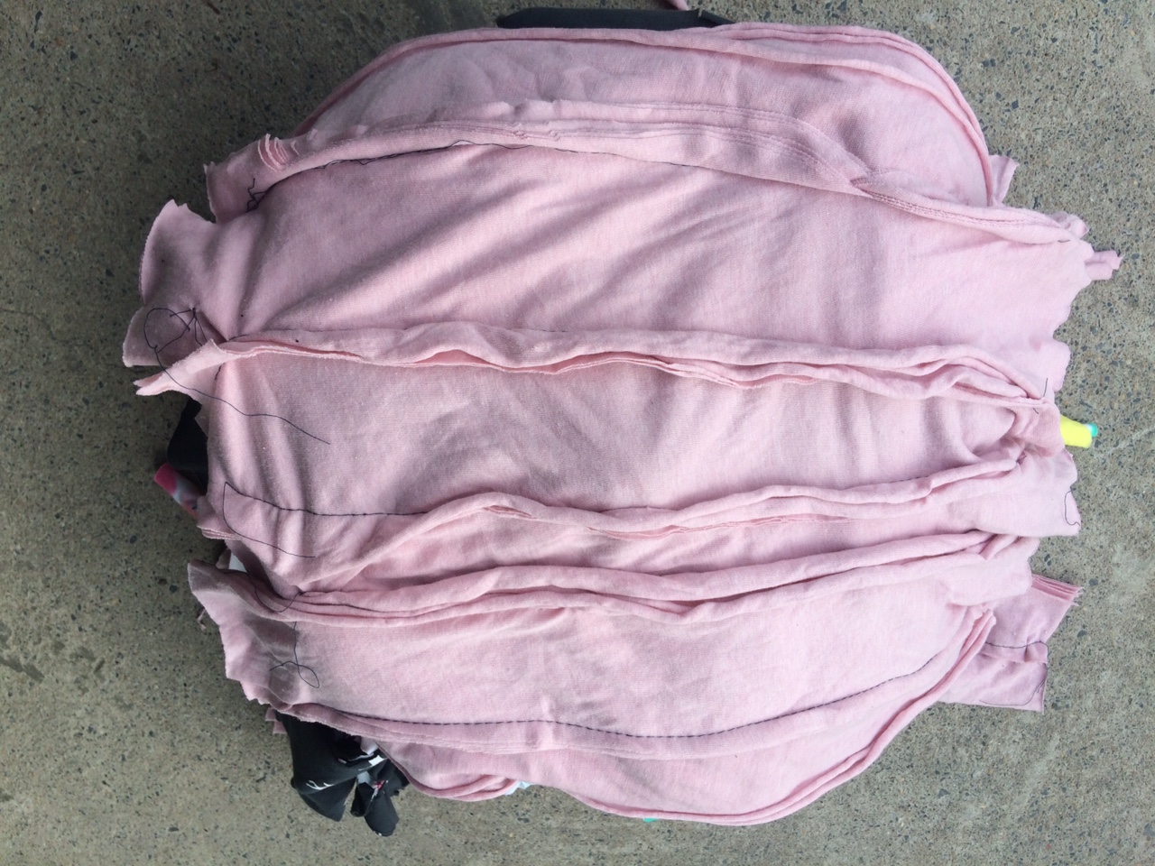 gie lau cong nghiep gia re gie lau