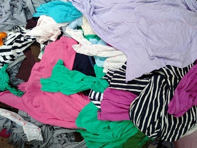 DẺ LAU TẠI BÌNH DƯƠNG M_08