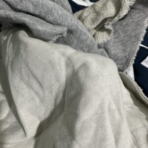 gie-lau-cong-nghiep-N1