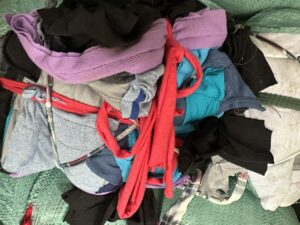 giẻ-lau-tại-TP-hồ-chí-minh