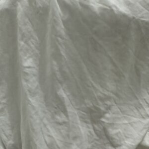 giẻ-lau-tại-hồ-chí-minh-N8