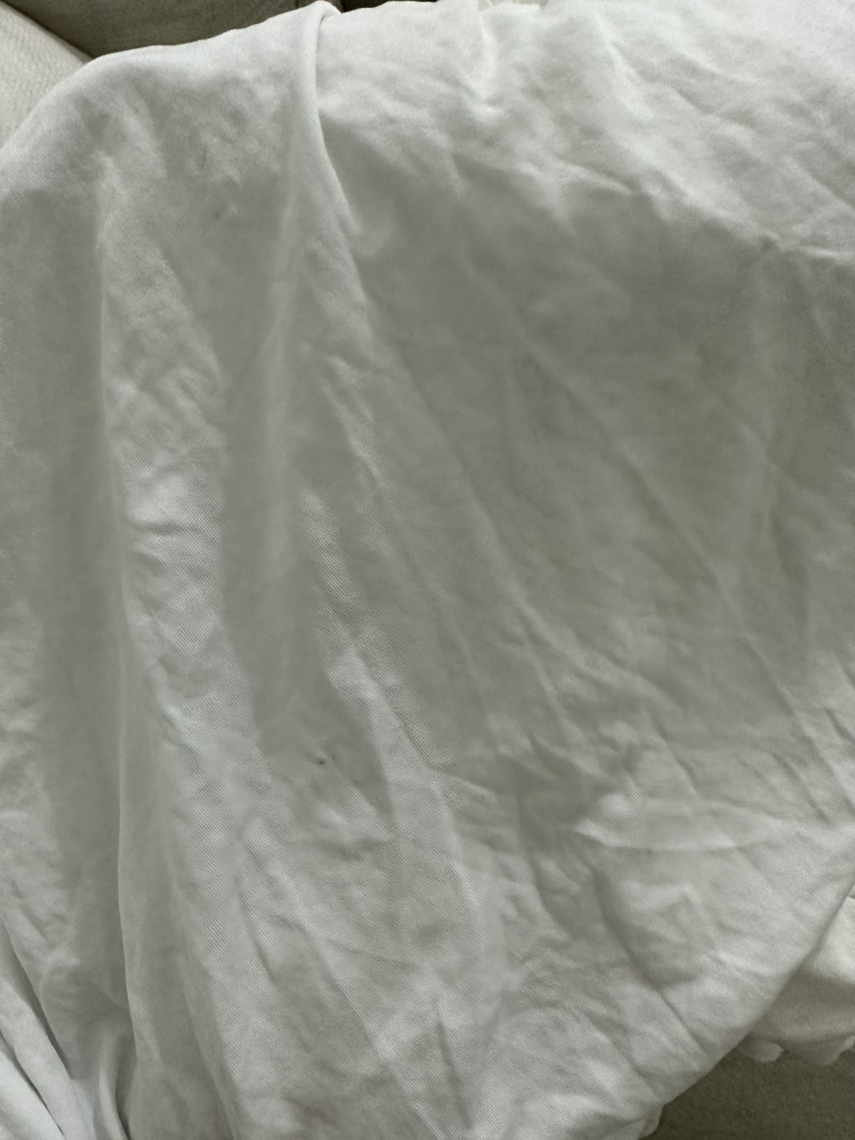 giẻ-lau-tại-hồ-chí-minh-N8 giẻ-lau-tại-hồ-chí-minh-N8