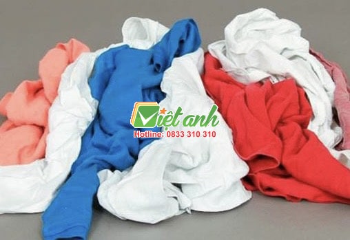 vải lau công nghiệp bình dương N_08