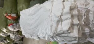 vải lau công nghiệp đồng nai N_3