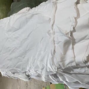 vải lau công nghiệp đồng nai N_3