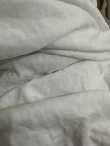 gie-lau-tai-binh-duong