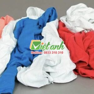 vải lau công nghiệp bình dương N_08