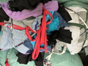 vai-lau-tai-ho-chi-minh