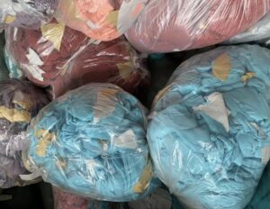 vai-vun-tai-binh-duong